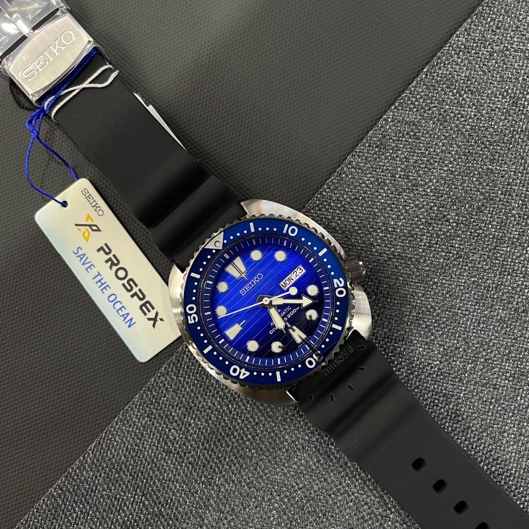srpc91 seiko