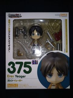 (Category: ) located in . Submitted by starkle_g (Listing ID 1049817841, Image 1). Description: .