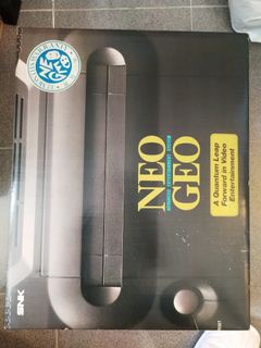 （分類：）位於 。 由 ray3980 提交（商品編號 1049825491，圖片 1）。簡介： 。