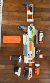 (Category: ) located in . Submitted by somethingaboutyou (Listing ID 1049852807, Image 1). Description: .