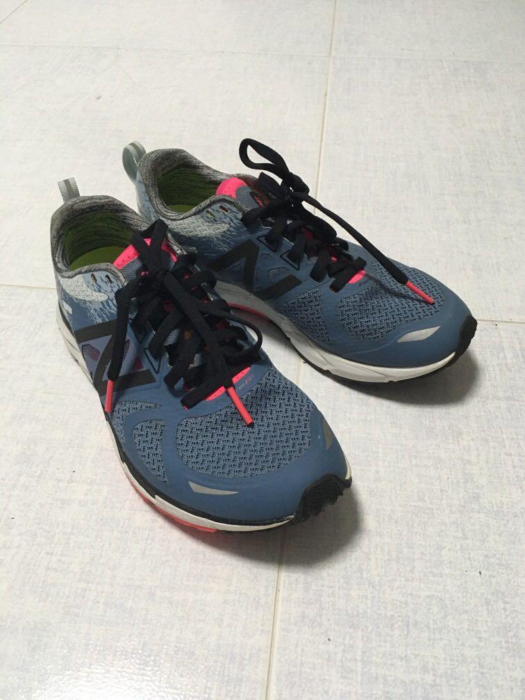 New balance 1500 v3 womens hotsell