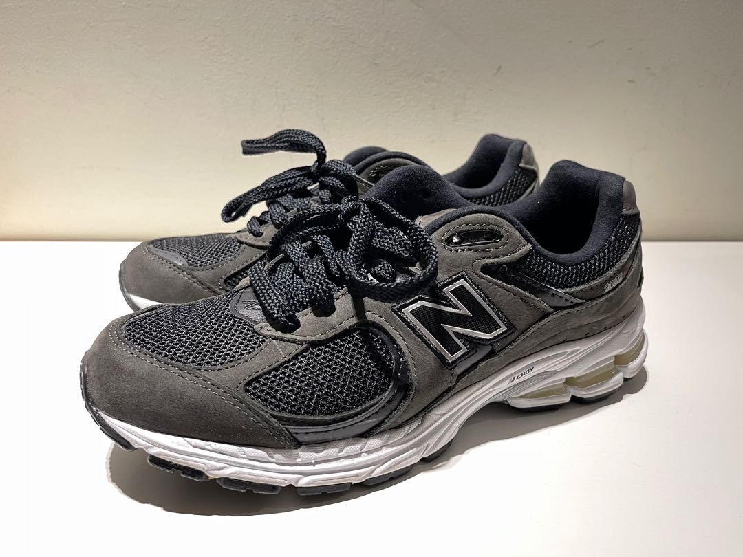 ml2002rb new balance