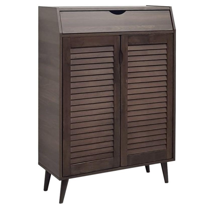 [New condition] Jenson Shoe Furniture & Home Living, Furniture