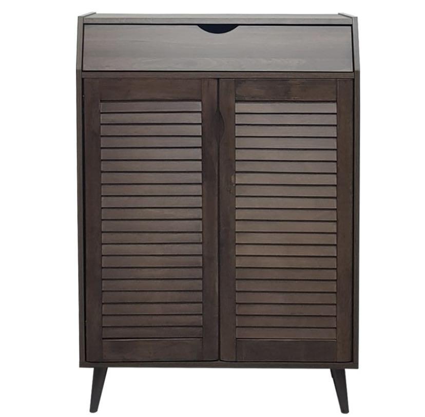 [New condition] Jenson Shoe Furniture & Home Living, Furniture