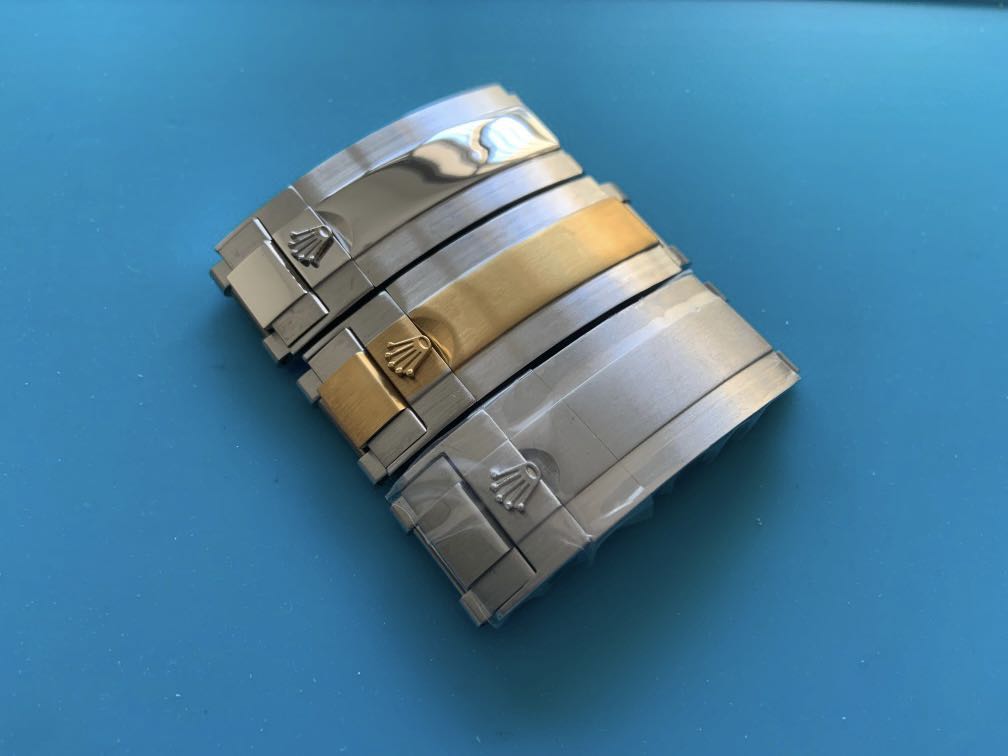 Glidelock Clasp 2024 www.alhudapk