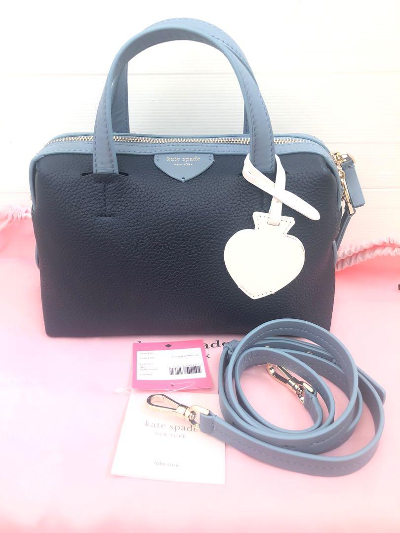 Kate spade taffie shop