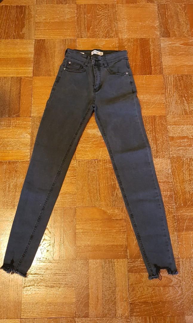 Eur 32 jeans Clearance