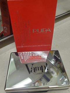 （分類：）位於 。 由 luv2nduser 提交（商品編號 1049883312，圖片 1）。簡介： 。