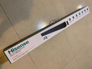 （分類：）位於 。 由 nlite 提交（商品編號 1049945402，圖片 1）。簡介： 。