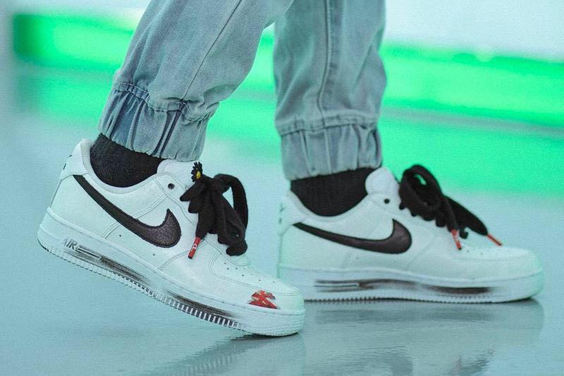 Nike $2 deals