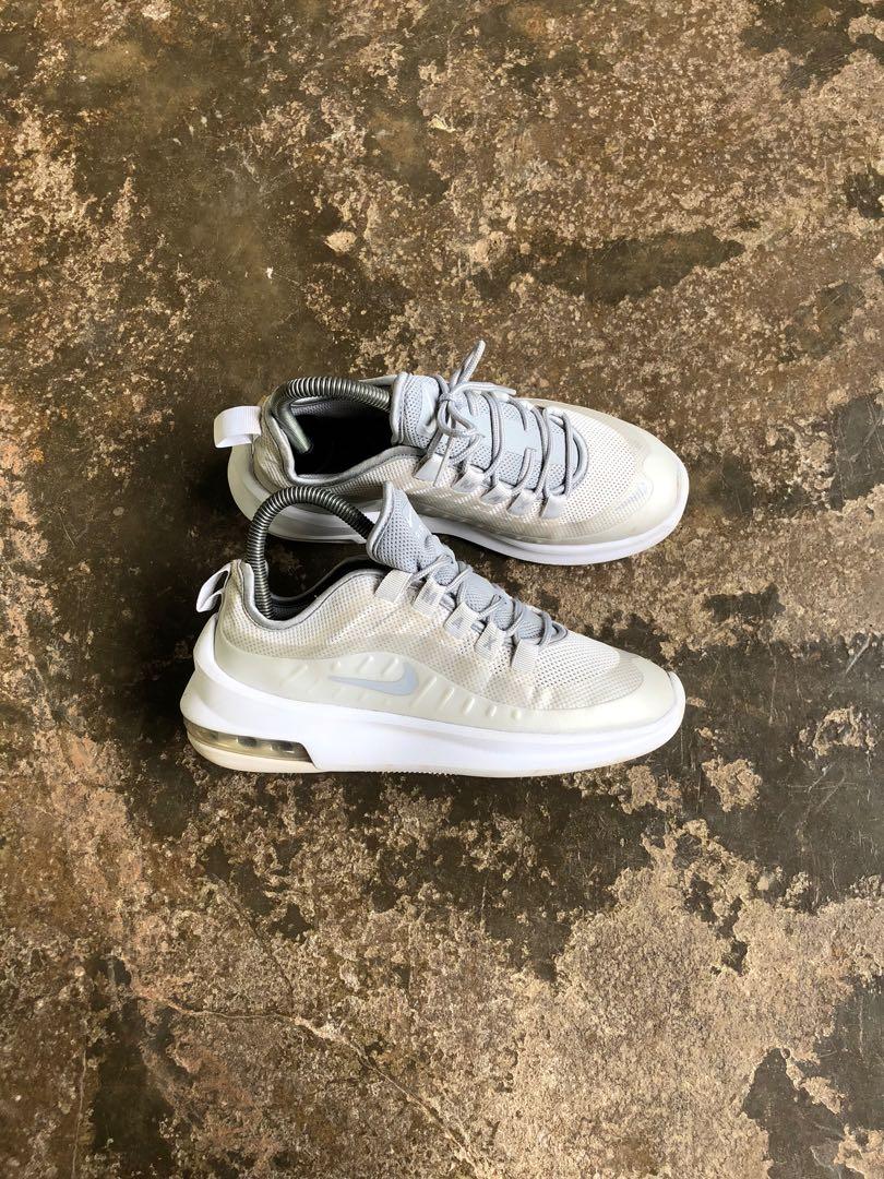 Nike asix clearance