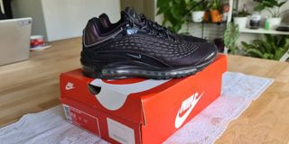 (Category: ) located in . Submitted by derpstoremy (Listing ID 1049849888, Image 1). Description: .