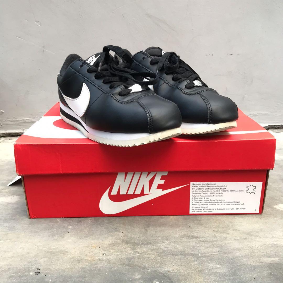 Zalora cortez on sale