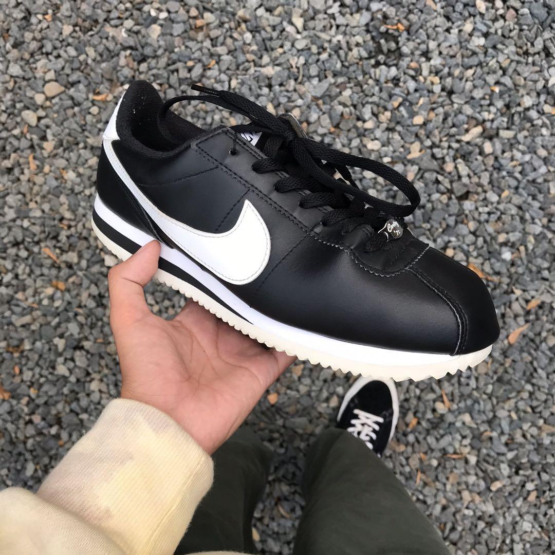 Zalora nike cortez store