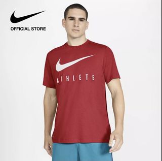 (Category: ) located in . Submitted by msportsph (Listing ID 1049918360, Image 1). Description: .