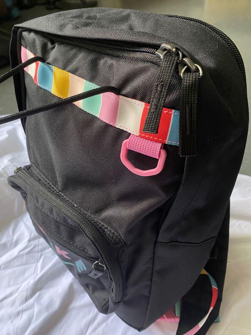 nike tanjun graphic backpack