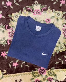 (Category: ) located in . Submitted by reppkrm (Listing ID 1049899577, Image 1). Description: .