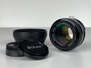 （分類：）位於 。 由 kees.luz 提交（商品編號 1049846096，圖片 1）。簡介： 。