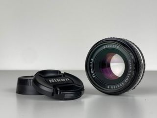 （分類：）位於 。 由 kees.luz 提交（商品編號 1049844448，圖片 1）。簡介： 。