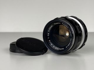 （分類：）位於 。 由 kees.luz 提交（商品編號 1049853723，圖片 1）。簡介： 。
