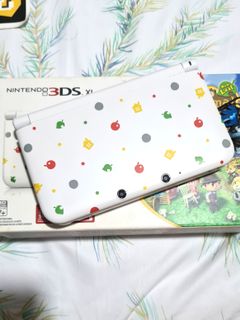 (Category: ) located in . Submitted by pastelkoala (Listing ID 1049916244, Image 1). Description: .