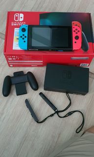 (Category: ) located in . Submitted by lq (Listing ID 1049842688, Image 1). Description: .