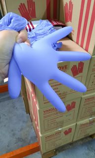 (Category: ) located in . Submitted by cut_paste (Listing ID 1049797102, Image 1). Description: .