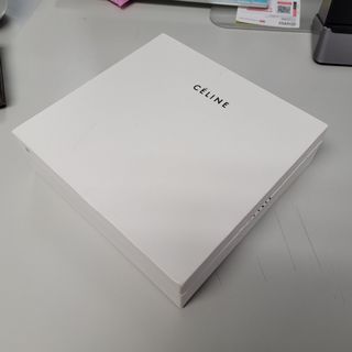 （分類：）位於 。 由 crayonetk 提交（商品編號 1049823783，圖片 1）。簡介： 。