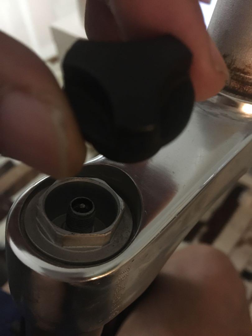 best bike for long commute