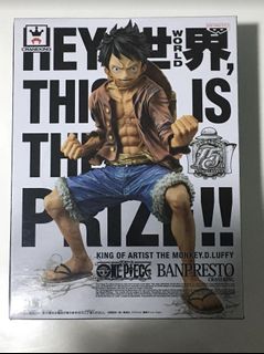 （分類：）位於 。 由 cmdopt3 提交（商品編號 1049965365，圖片 1）。簡介： 。