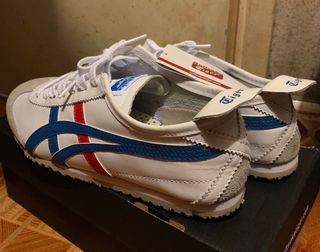 （分類：）位於 。 由 lam0986 提交（商品編號 1049883488，圖片 1）。簡介： 。
