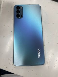 （分類：）位於 。 由 royyyyyyyyyyyyyyyyyyy 提交（商品編號 1049872688，圖片 1）。簡介： 。
