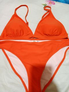 (Category: ) located in . Submitted by cefiee (Listing ID 1049835495, Image 1). Description: .