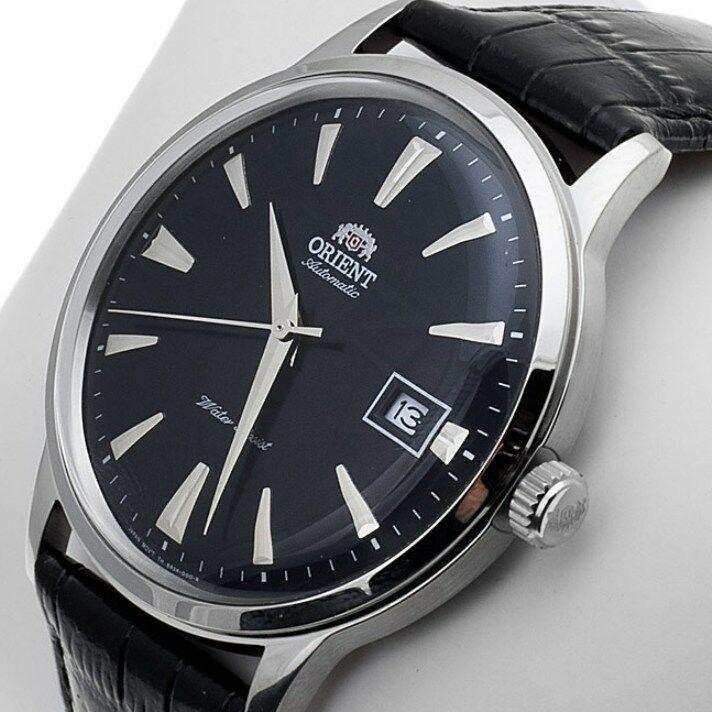 Orient FAC00004B0 FAC00004B FAC00004 AC00004B0 2nd Generation