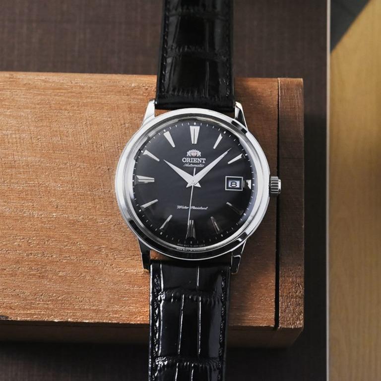 Orient fac00004b deals