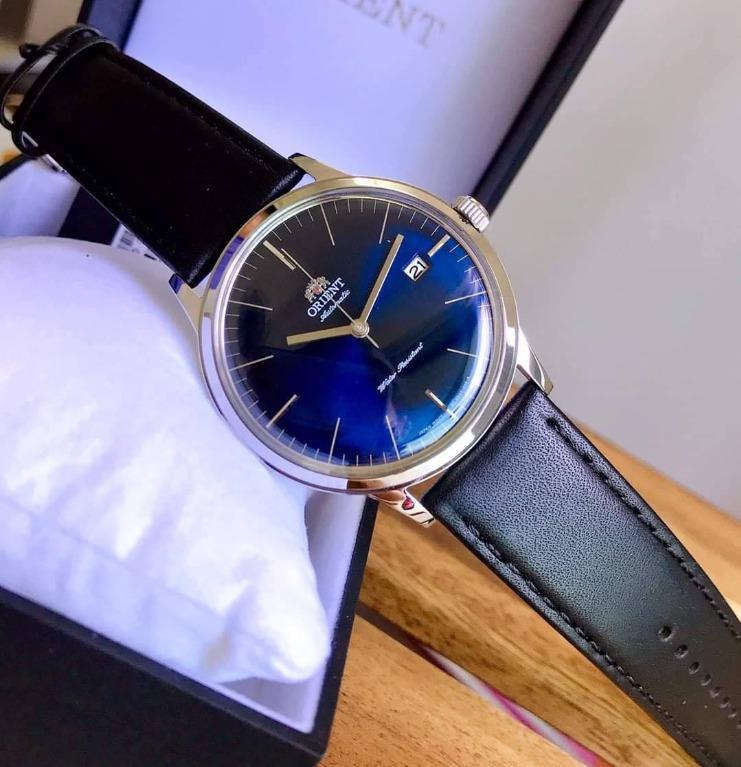 Orient FAC0000DD0 FAC0000DD FAC0000D AC0000DD0 2nd Generation