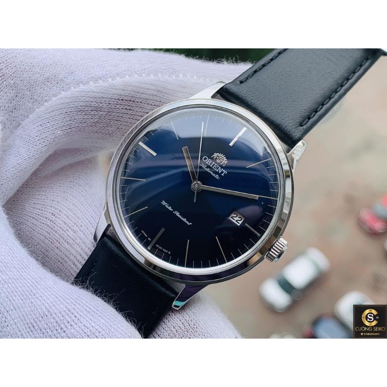 Fac0000dd best sale