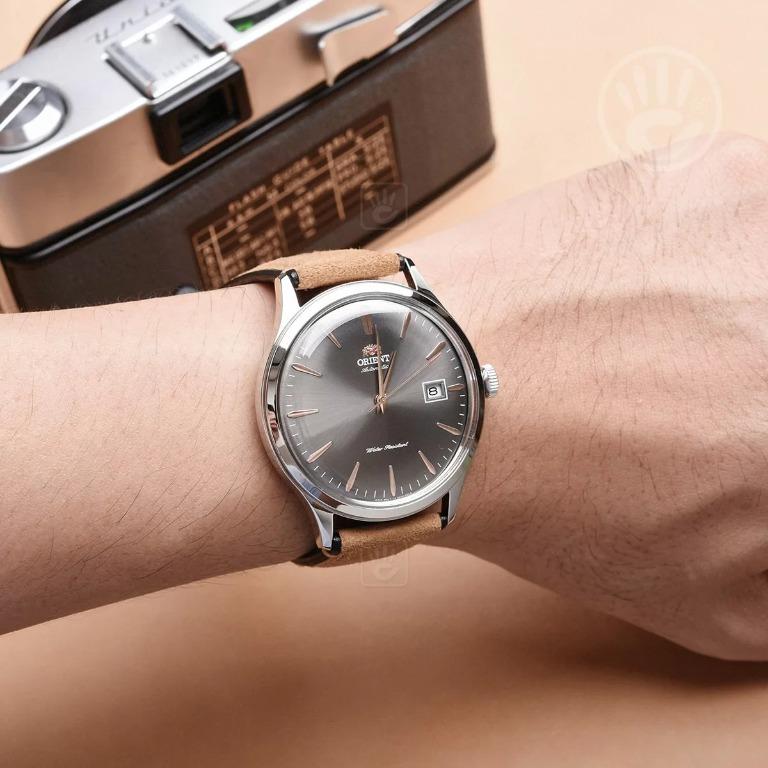 Fac08003a0 orient discount
