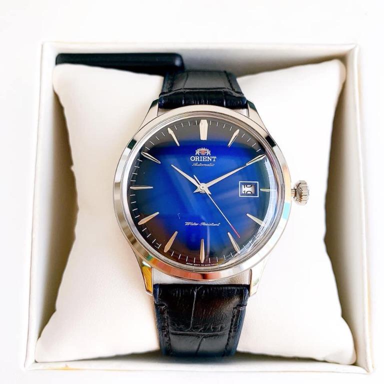 Fac08004d sales