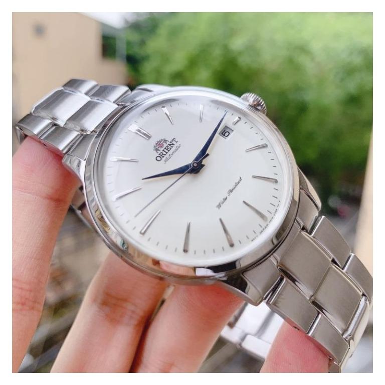 Ac0005s10b hot sale