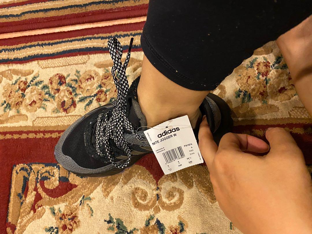 adidas fw1674