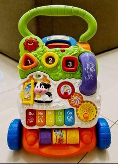 little tikes second hand