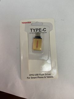 OTG USB flash drive630072849806091128