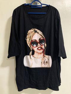 (Category: ) located in . Submitted by joo_jd (Listing ID 1049786800, Image 1). Description: .