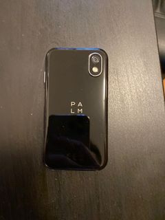 （分類：）位於 。 由 ochow 提交（商品編號 1049864275，圖片 1）。簡介： 。