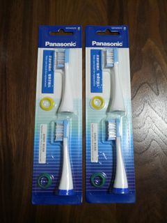 (Category: ) located in . Submitted by mnbk1 (Listing ID 1049883967, Image 1). Description: .