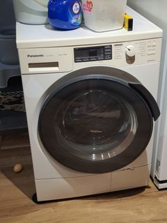 (Category: ) located in . Submitted by yokechye (Listing ID 1049973486, Image 1). Description: .