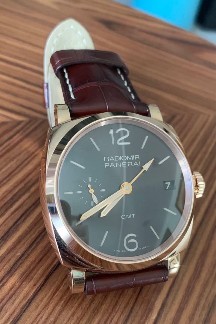 Panerai 570 store