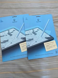 （分類：）位於 。 由 walkwrongway 提交（商品編號 1049824077，圖片 1）。簡介： 。
