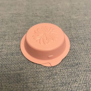 （分類：）位於 。 由 aaaaaooooi 提交（商品編號 1049878018，圖片 1）。簡介： 。